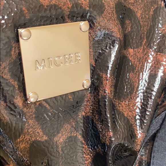 Miche Demi Lisa Shell - Picture 3 of 9